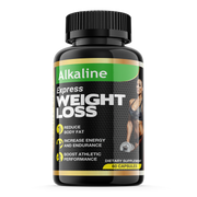 Express Weight Loss: Burn Fat, Retain Muscle