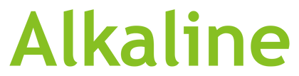 Alkaline Superfoods